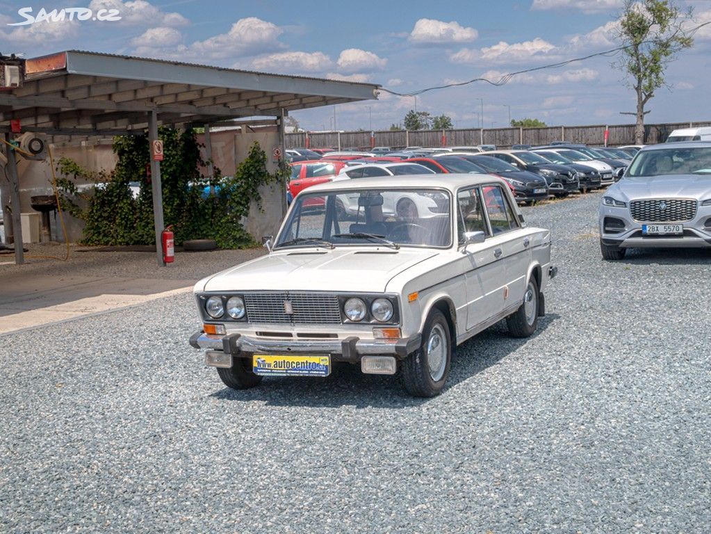 Hlavní fotka